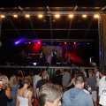 IMG_1642506