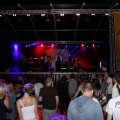 IMG_1642507