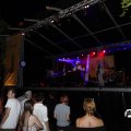 IMG_1642508