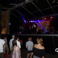 IMG_1642510