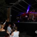 IMG_1642512