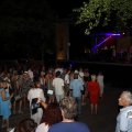 IMG_1642514