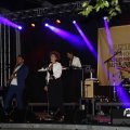 IMG_1642516