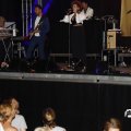 IMG_1642517