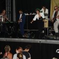 IMG_1642518