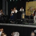 IMG_1642520