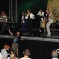 IMG_1642522
