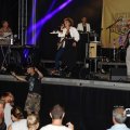 IMG_1642524