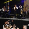 IMG_1642525