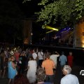 IMG_1642526