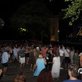 IMG_1642528