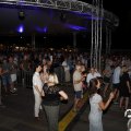 IMG_1642530