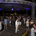 IMG_1642531