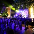 IMG_1642539