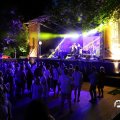 IMG_1642541
