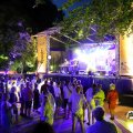 IMG_1642543