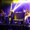 IMG_1642544