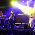 IMG_1642545