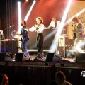 IMG_1642554