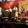 IMG_1642556
