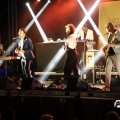 IMG_1642557