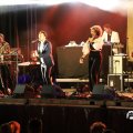 IMG_1642558