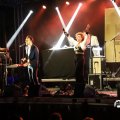 IMG_1642559