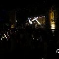 IMG_1642568
