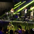 IMG_1642584