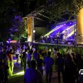 IMG_1642588