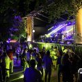 IMG_1642589