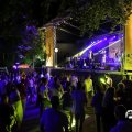 IMG_1642590