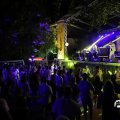 IMG_1642592