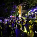 IMG_1642595