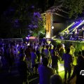 IMG_1642596