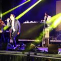 IMG_1642597