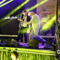 IMG_1642598