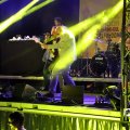 IMG_1642600