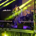 IMG_1642601