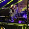 IMG_1642602