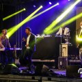 IMG_1642603