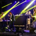 IMG_1642604