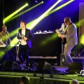 IMG_1642605
