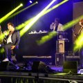 IMG_1642606
