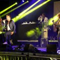 IMG_1642607