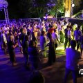 IMG_1642615