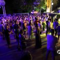 IMG_1642616