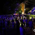 IMG_1642617