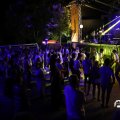 IMG_1642618