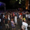 IMG_1642619